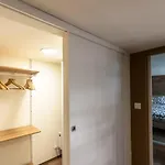 Kazinczy 10 With 3 Bedrooms דירה